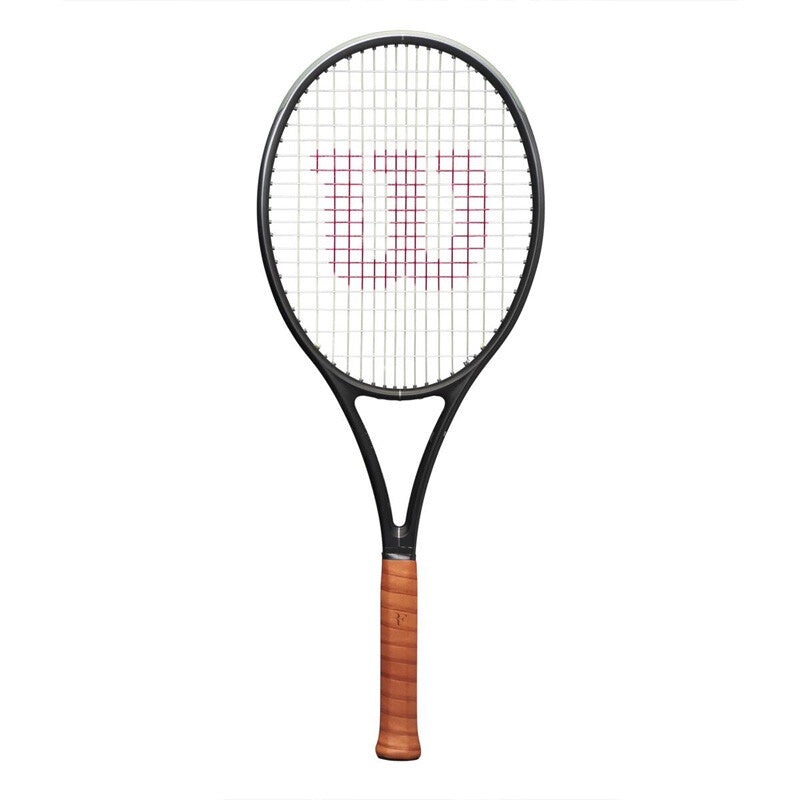 Wilson RF 01 Pro Tennis Racquet 4 1/4″
