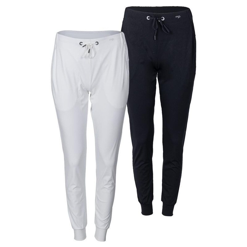 Women’s Alexa Tennis Jogger