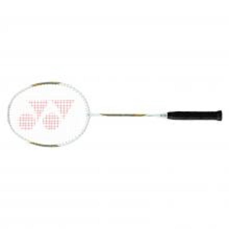 Yonex Badminton Racquet Arcsaber 71 Lite(WHITE) 5U(75-79) G5(81mm)