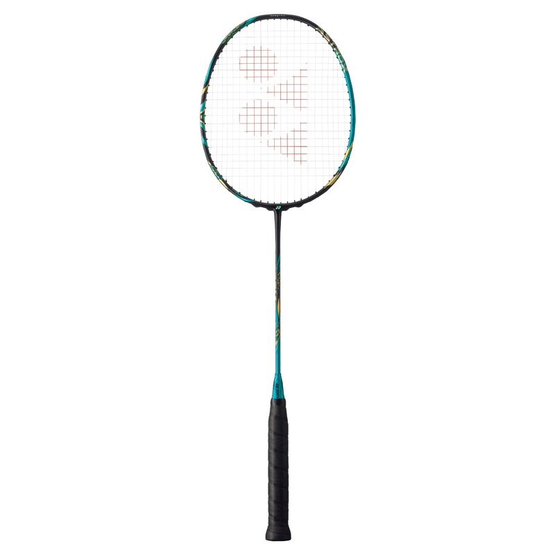 ASTROX 88S PRO 3U(85-89g) G4 (84mm)