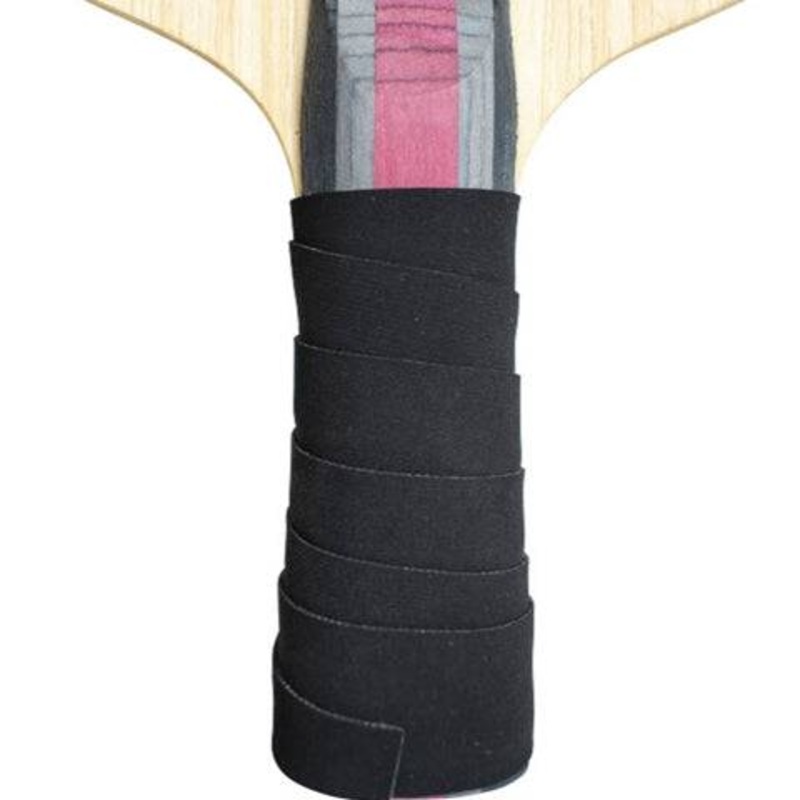 Butterfly Dry Fit – Table Tennis Grip Tape