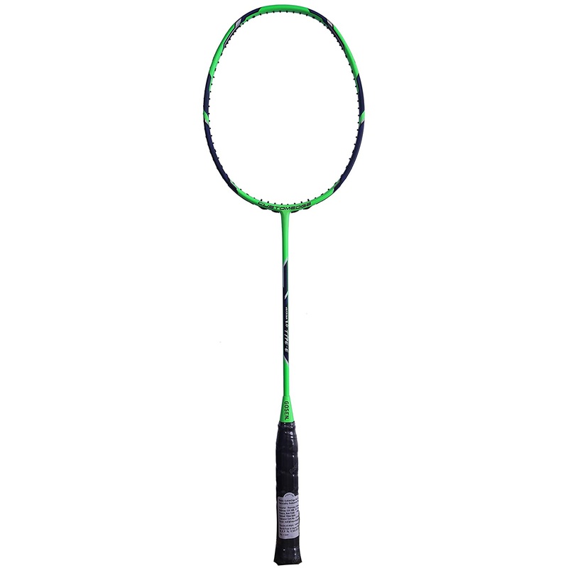 CUSTOMEDGE Version 3.0 TYPE-E JP ver. 3U(85-89g) G5 (81mm)