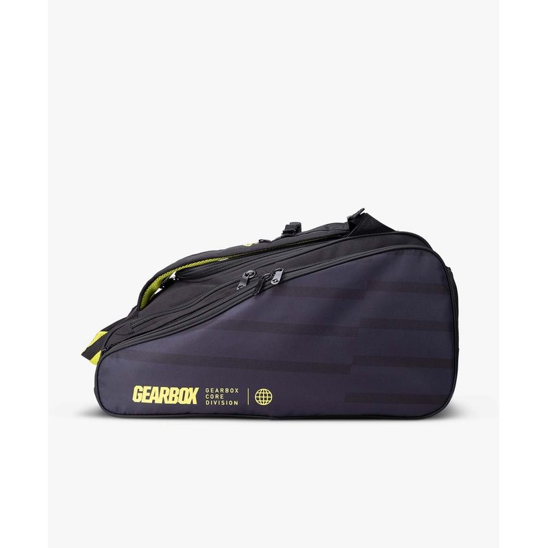 Gearbox Core Collection Ally Bag