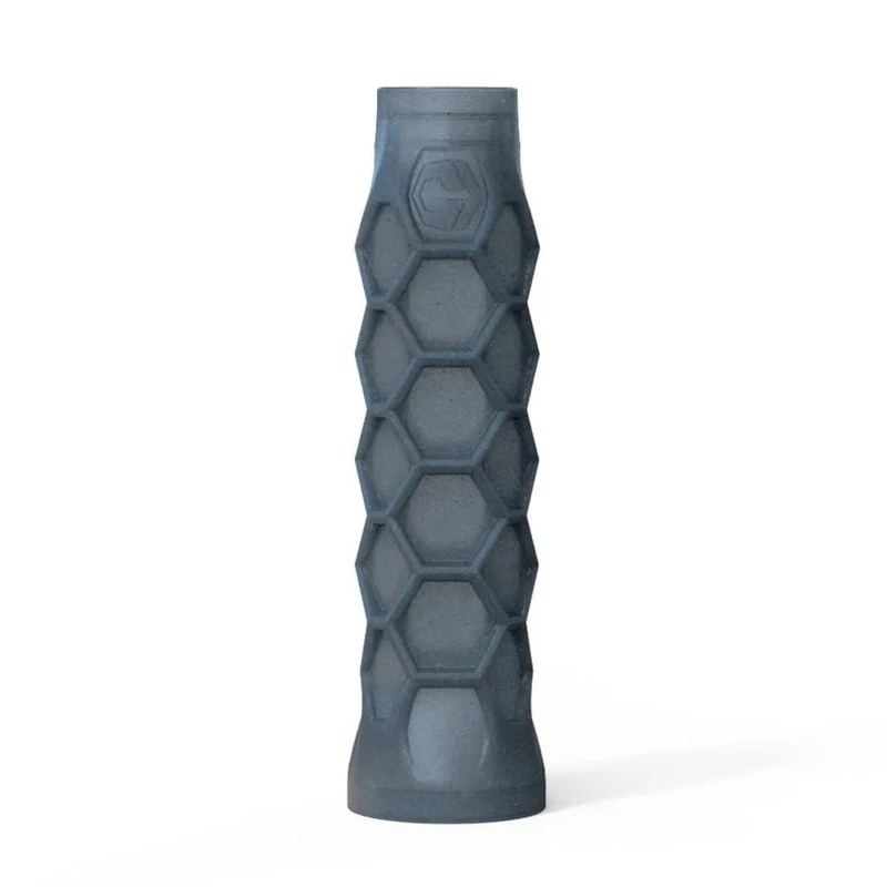 HESACORE Tour Carbon Grip Small