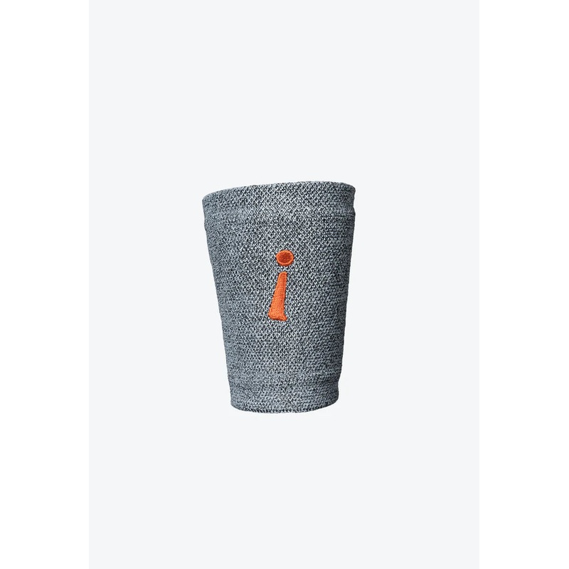 INCREDIWEAR – WRIST SLEEVE