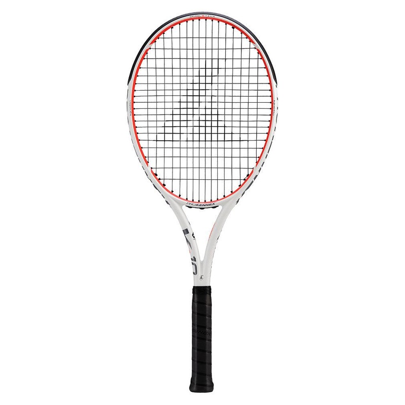 Ki 10 (305) 2023 Tennis Racquet