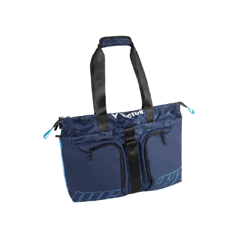 Victor Duffle Bag BR3550 (Blueprint)