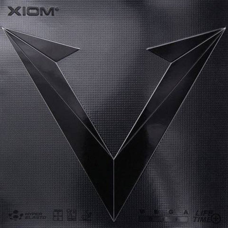 XIOM Vega DEF