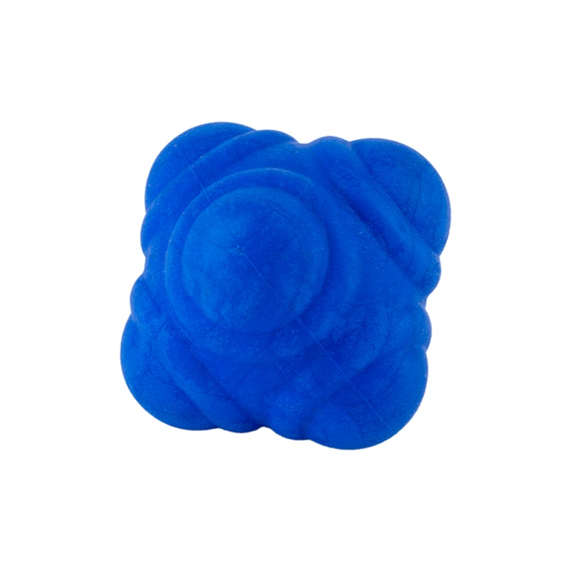 Zastor Blue Reaction Ball – 7 cm