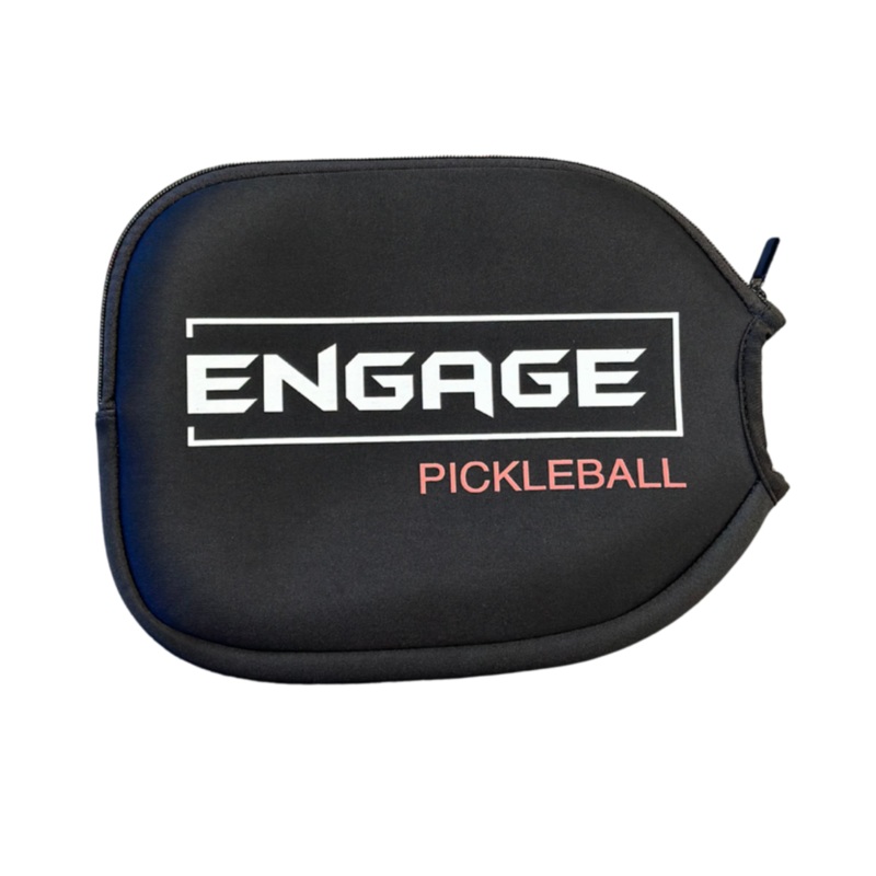 Engage Individual Paddle Cover
