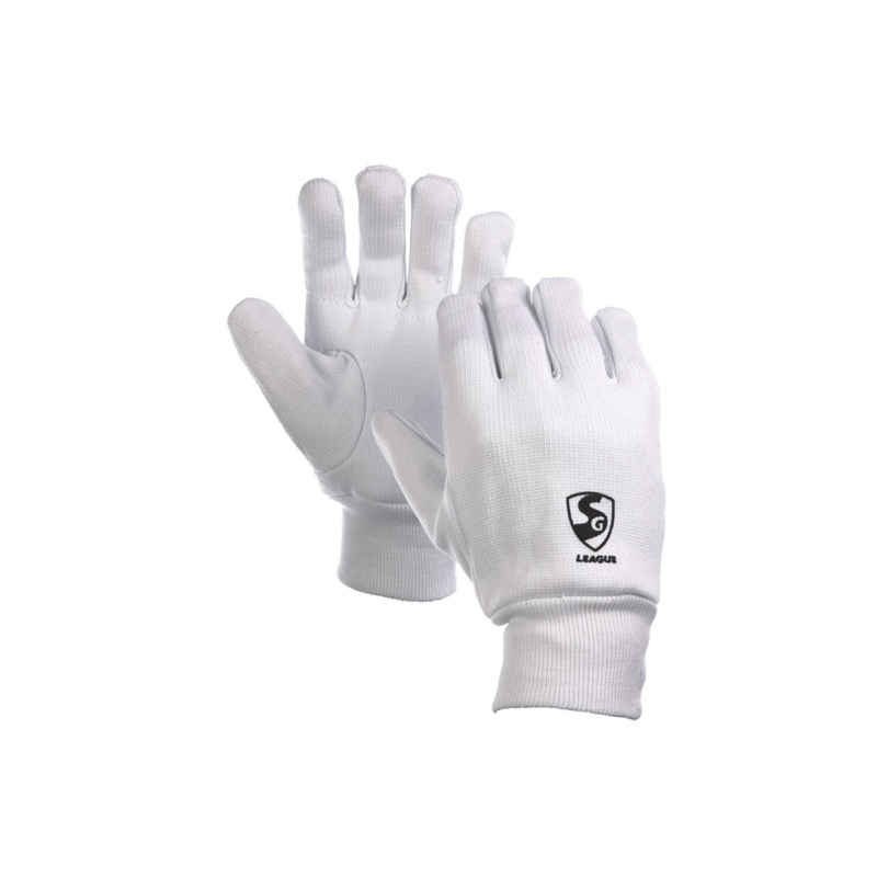 SG League Inner Gloves | KIBI SPORTS
