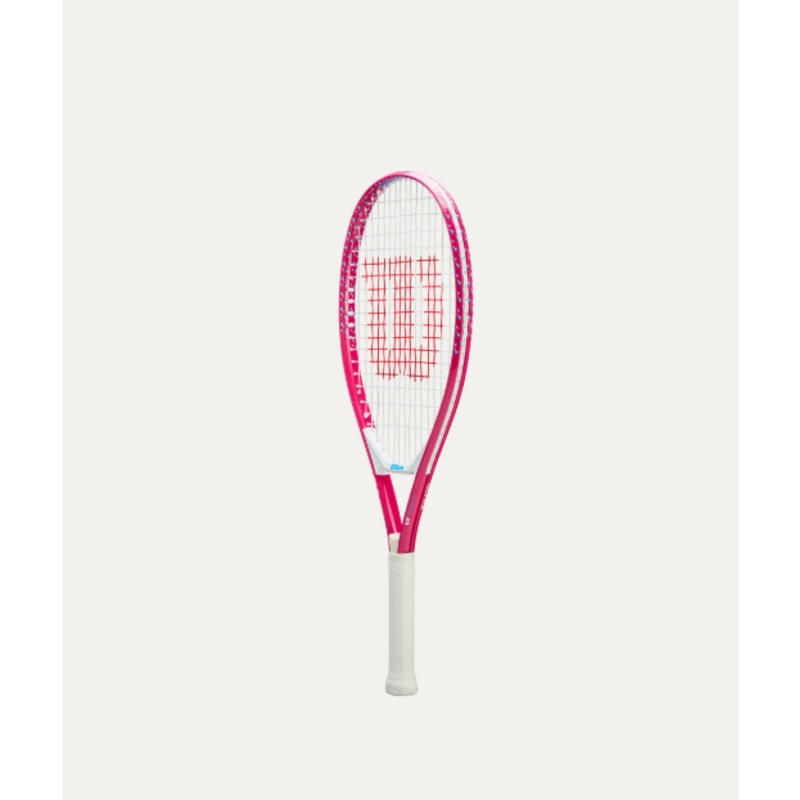 Wilson Ultra Power 23 Junior Racquet