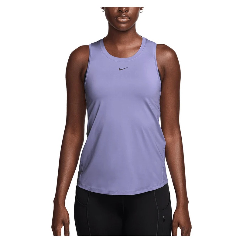 Women`s One Classic Dri-FIT Training Tank