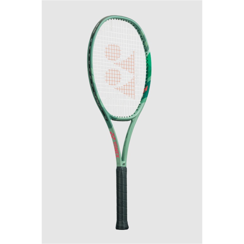 Yonex Percept 97D Unstrung Tennis Racquet L2 – 4 1/4″