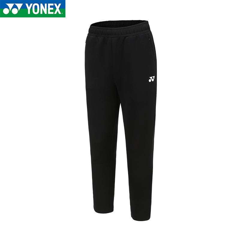 YONEX Women’s Knitted Pants 260142BCR M