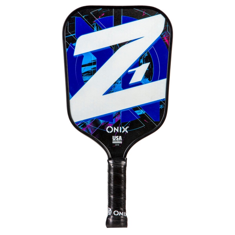 Z1 Composite Pickleball Paddle