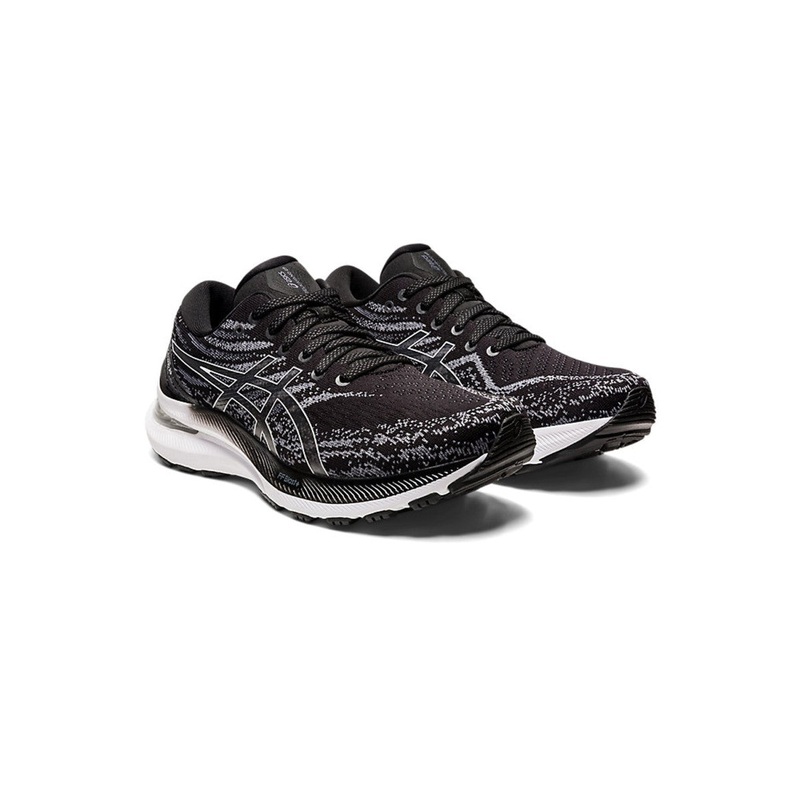 ASICS GEL-KAYANO 29 | KIBI SPORTS Black 7
