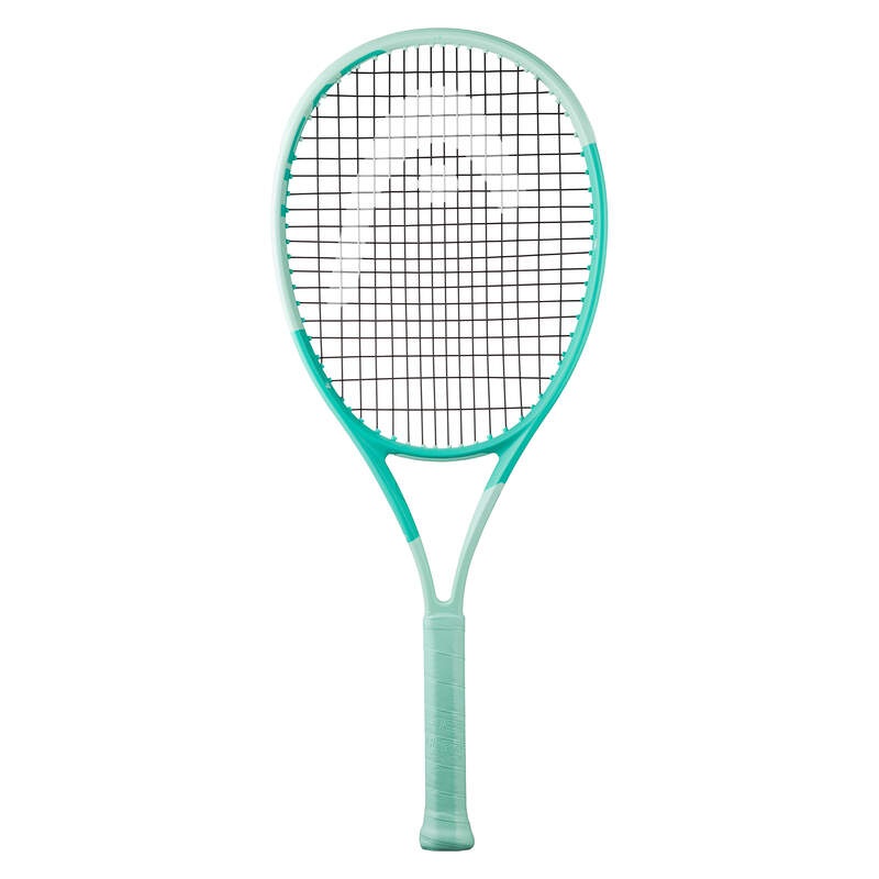 Head Boom 26 Junior 2024 Mint (Pre-Strung)
