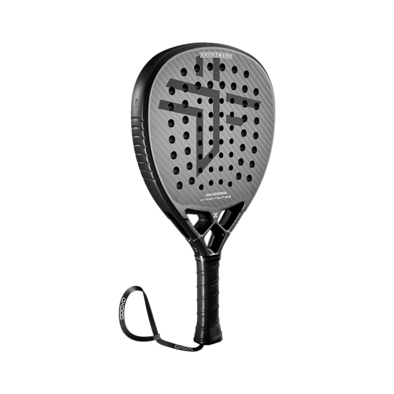 Oxdog Hyper Tour 2.0 2025 Padel Racket