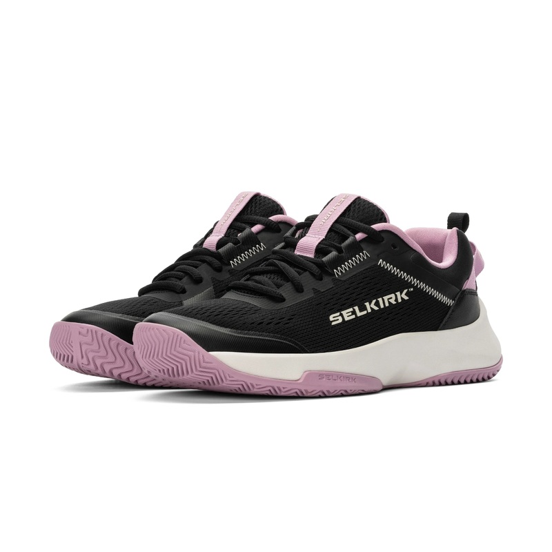 Selkirk Women’s CourtStrike Pickleball Shoes
