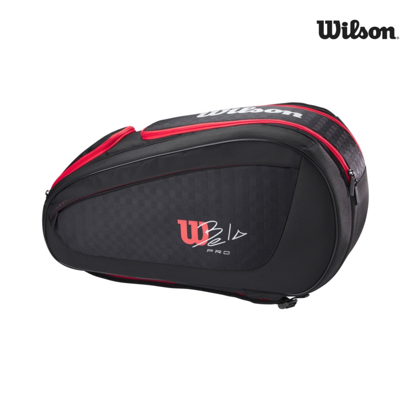 Wilson Bela Padel bag