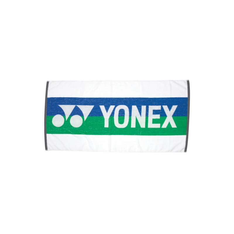 YONEX AC705WEX Shower Towel