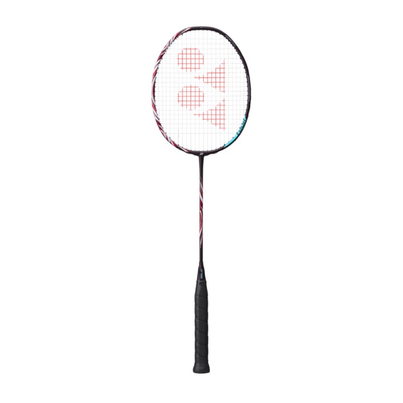 Yonex Astrox 100 Tour Badminton Racket
