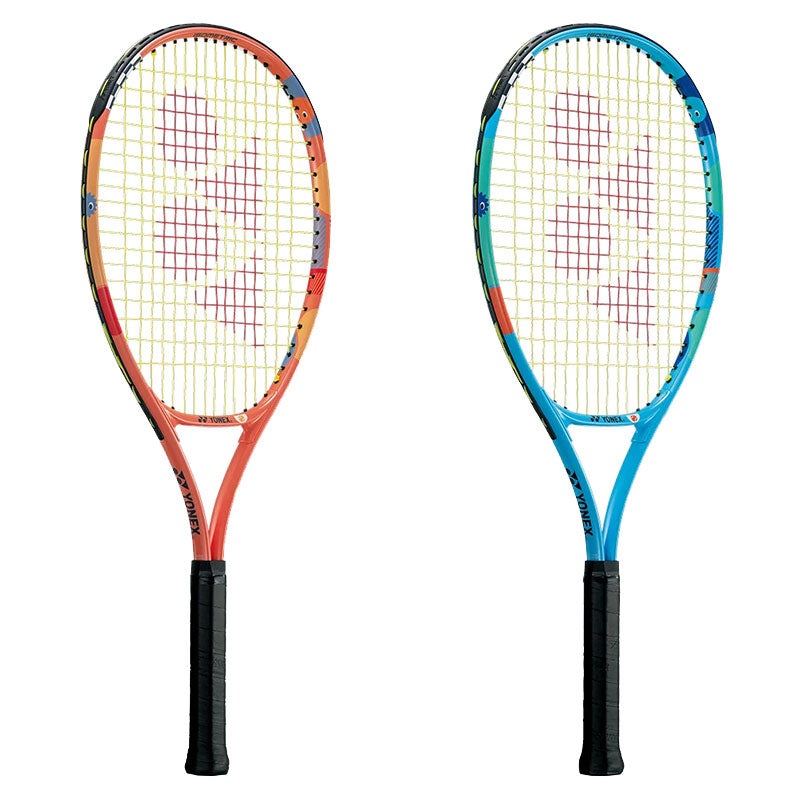 Yonex Junior 25 Tennis Racquet