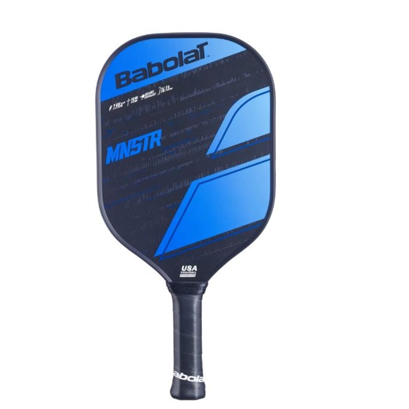 Babolat MNSTR (2024) Pickleball Paddle