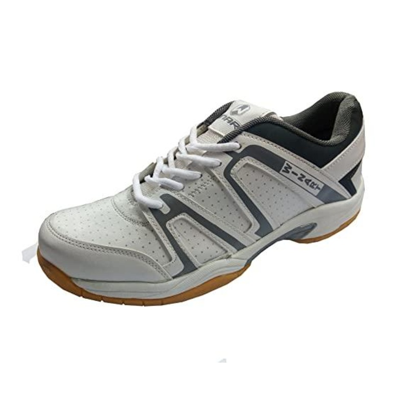 Belco Platina Sport Shoes | KIBI Sports 6