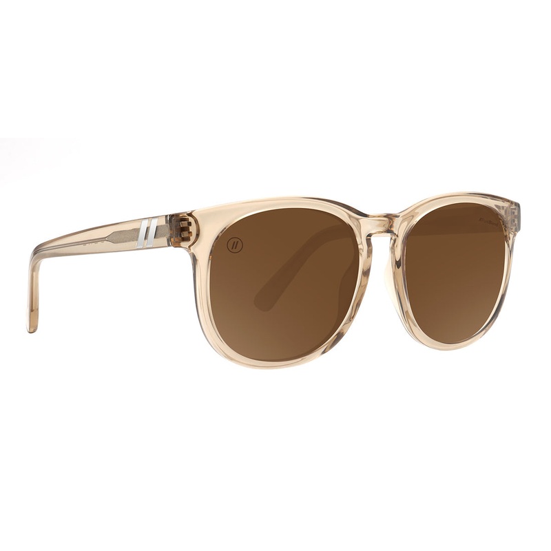 Blenders H-Series X2 Sunglasses Mojave Moon