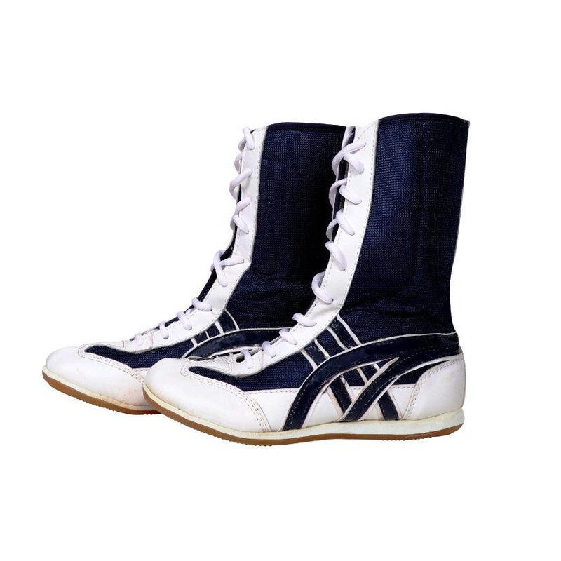 Boxing SHOES 5