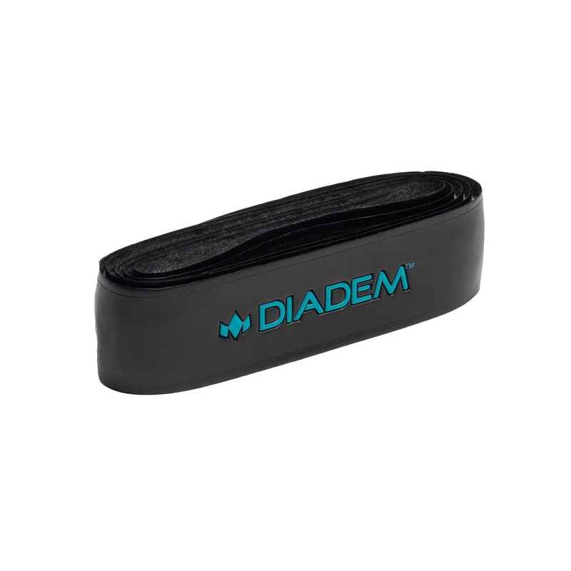 Diadem Pickleball Replacement Grip – Comfort Max