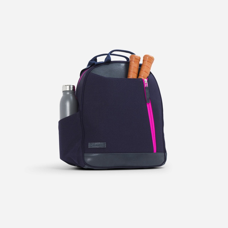 Doubletake Melbie Pickleball Backpack / Tote