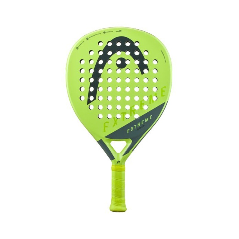 HEAD Extreme Junior 2024 Padel Racket