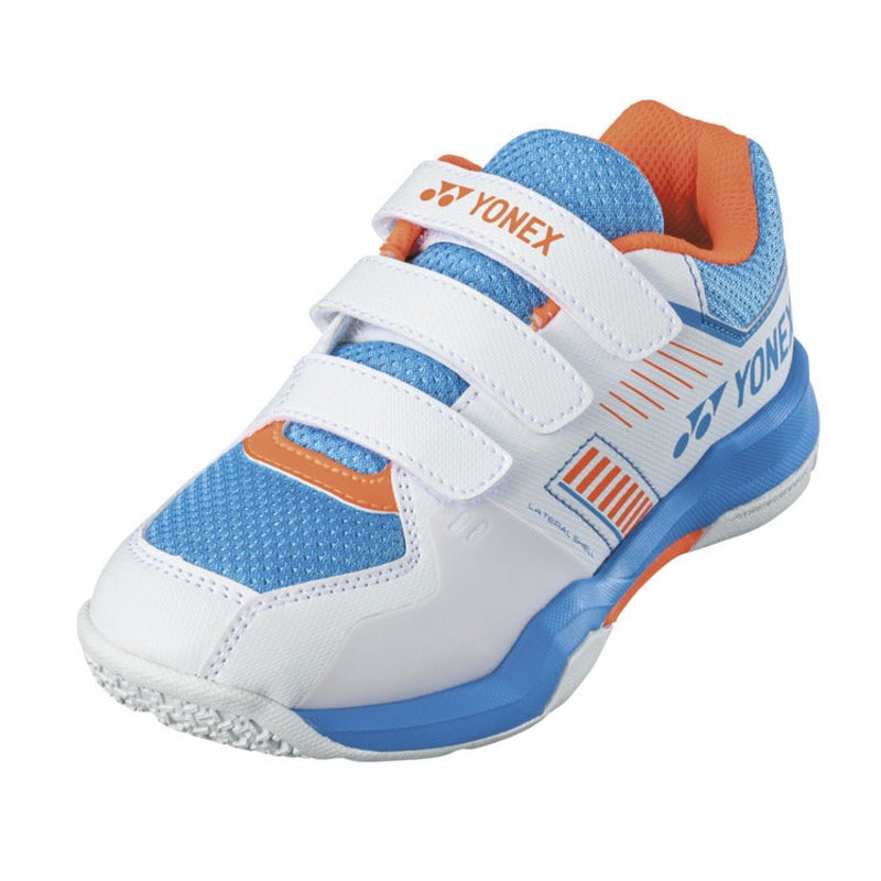 Power Cushion Strider Flow JUNIOR SHBSF1JB 18