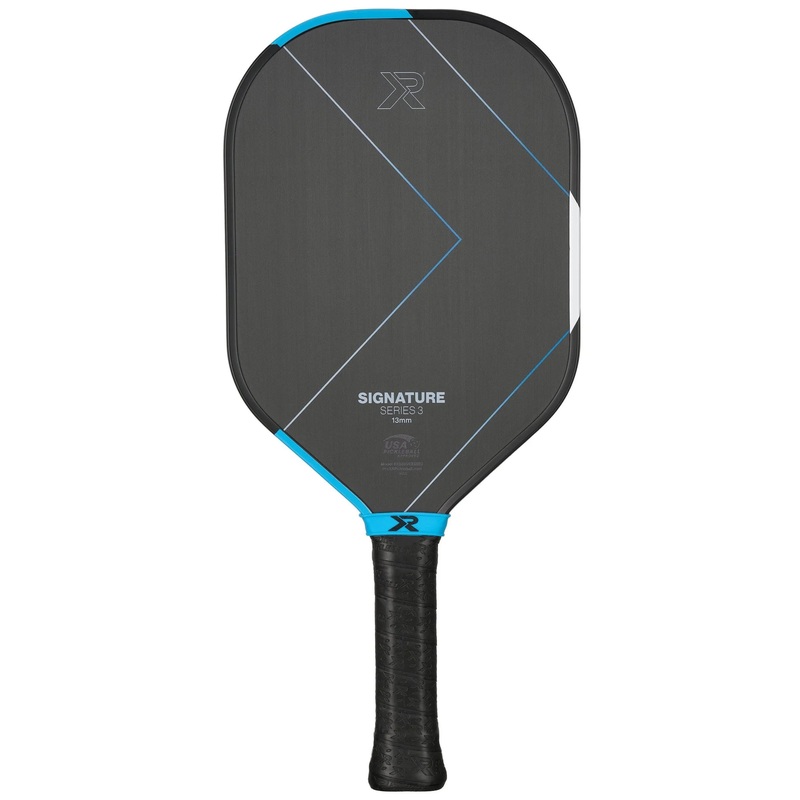 ProXR Signature Series 3 13mm Pickleball Paddle