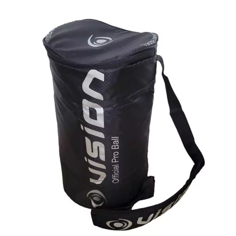 Vision Beach Tennis TRAINING THERMO Bag