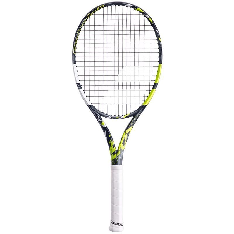 Babolat Pure Aero Lite Tennis Racquet 2023