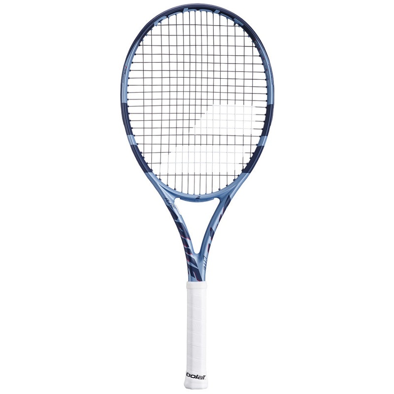 Babolat Pure Drive Lite (Gen 11)