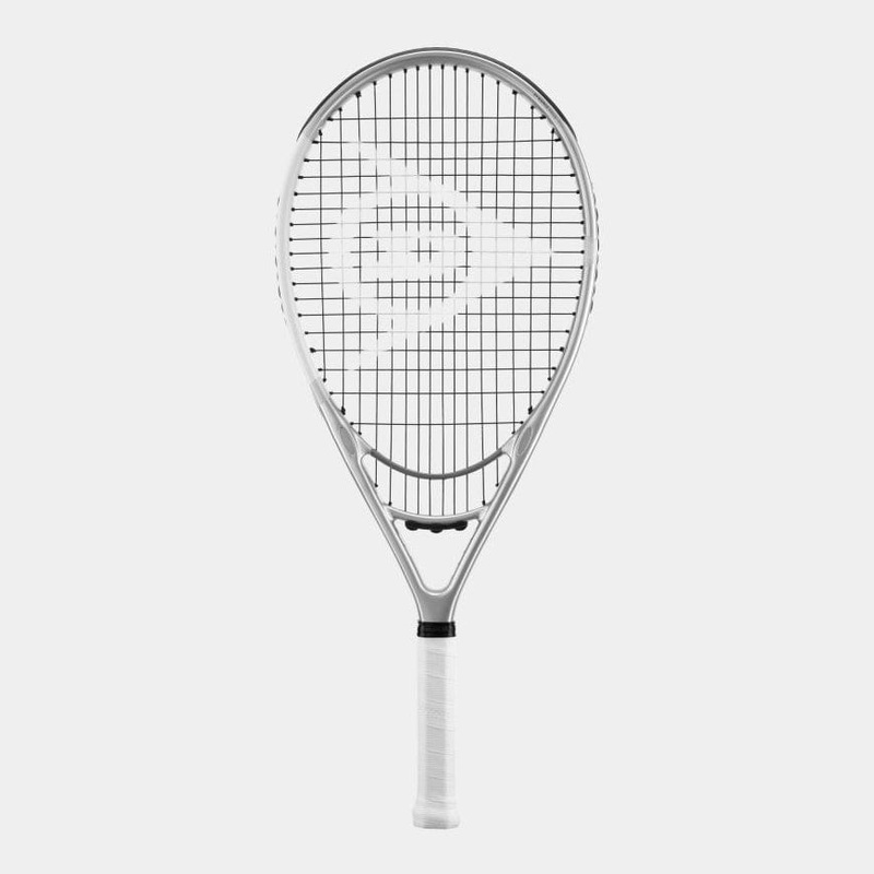 Dunlop LX 1000 Tennis Racquet 4 1/8″