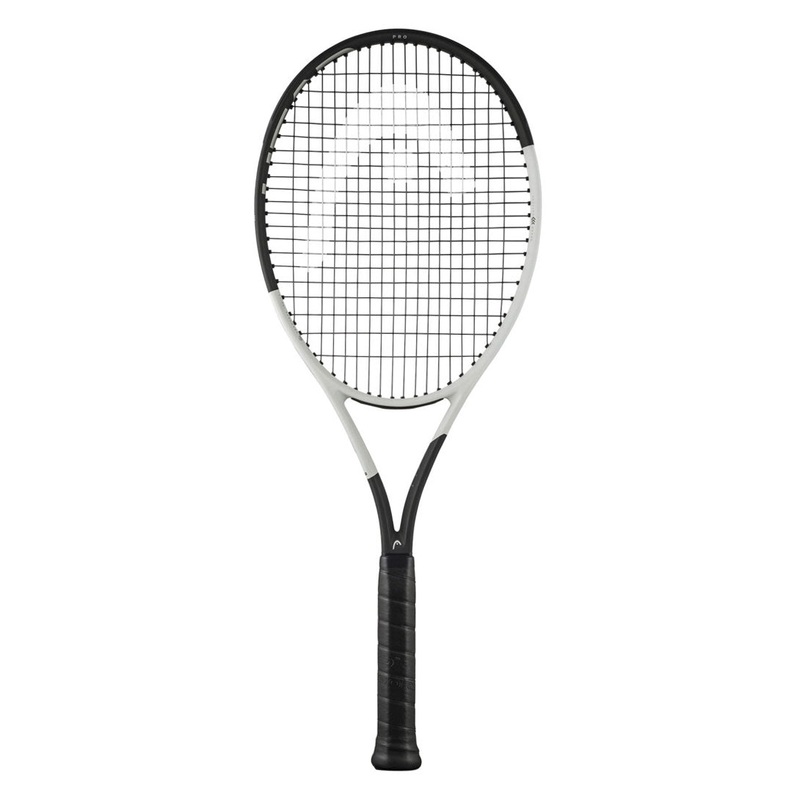 Head Speed Pro (2024)