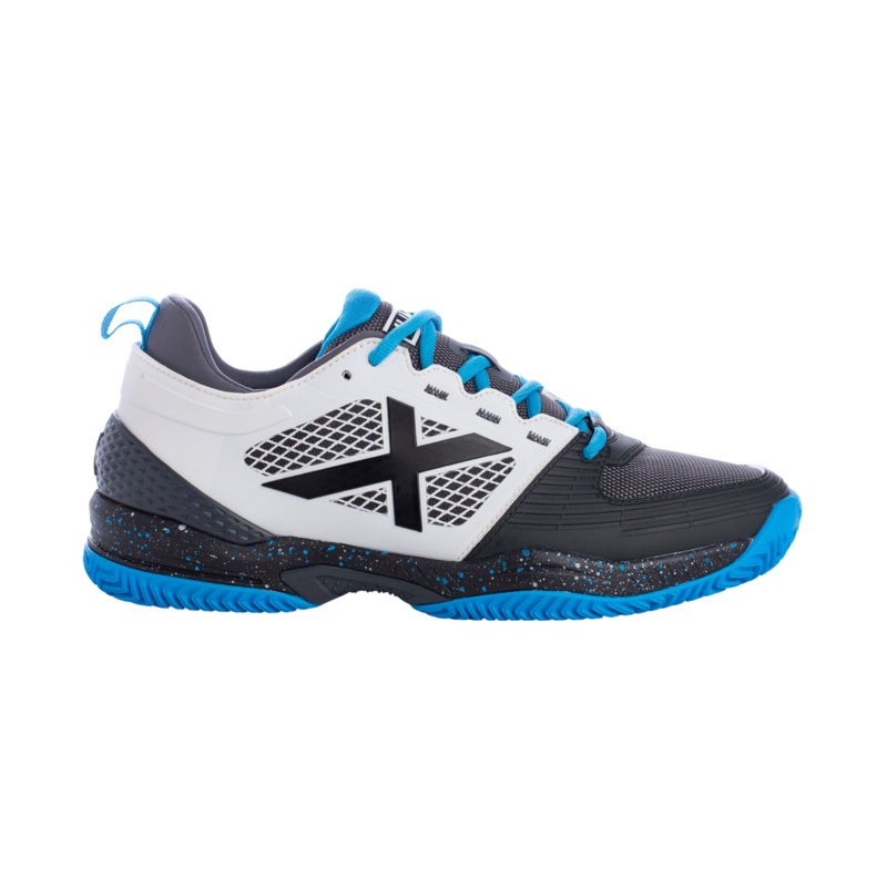 Munich Atomik 14 | Padel Shoes