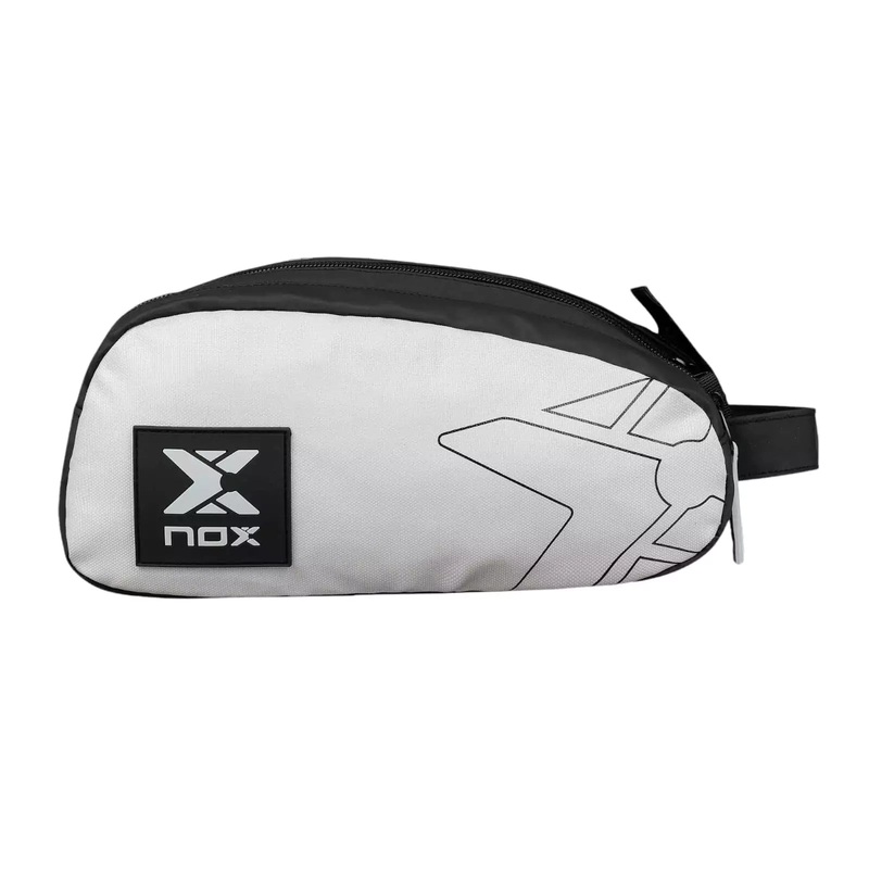 Nox LUXURY TOILETRY BAG SERIES