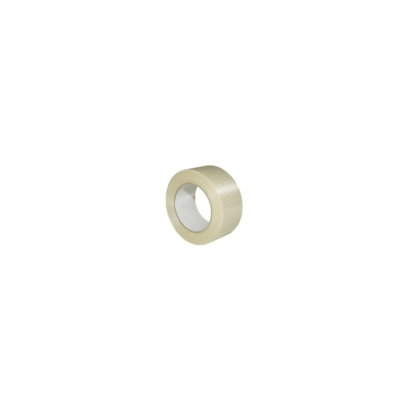 SS SIDE TAPE ROLL 3.81″ | KIBI Sports