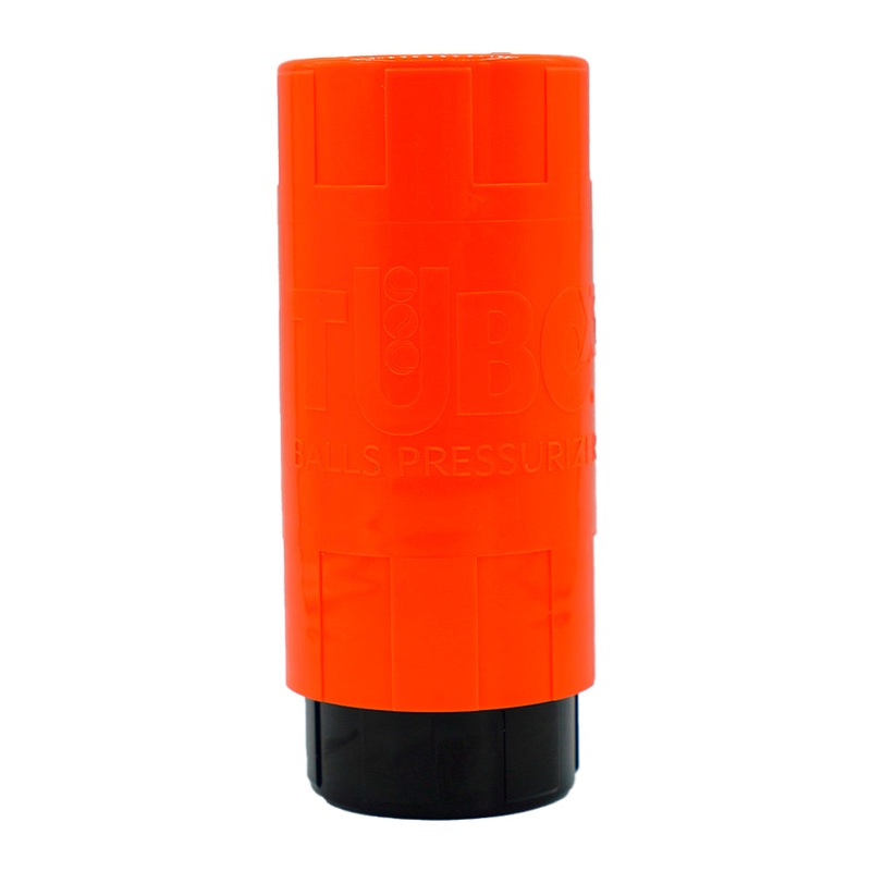 TUBOPLUS TUBOX3
