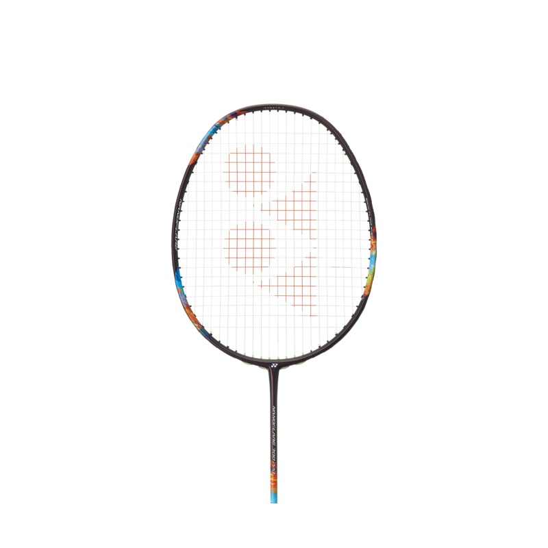 2024 Yonex Nanoflare 700 Pro (Midnight Purple)