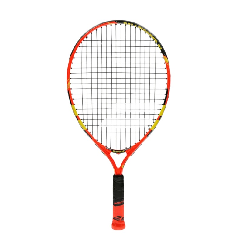 Babolat Ballfighter 21 (140239) 303 ORANGE BLACK YELLOW G000