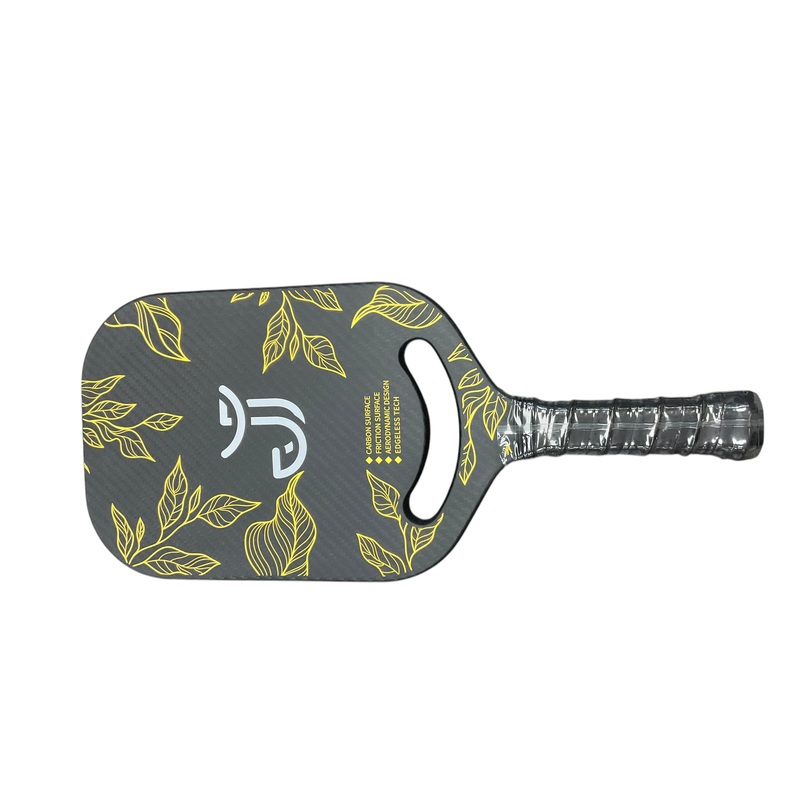 Jasilon Pickleball Paddle