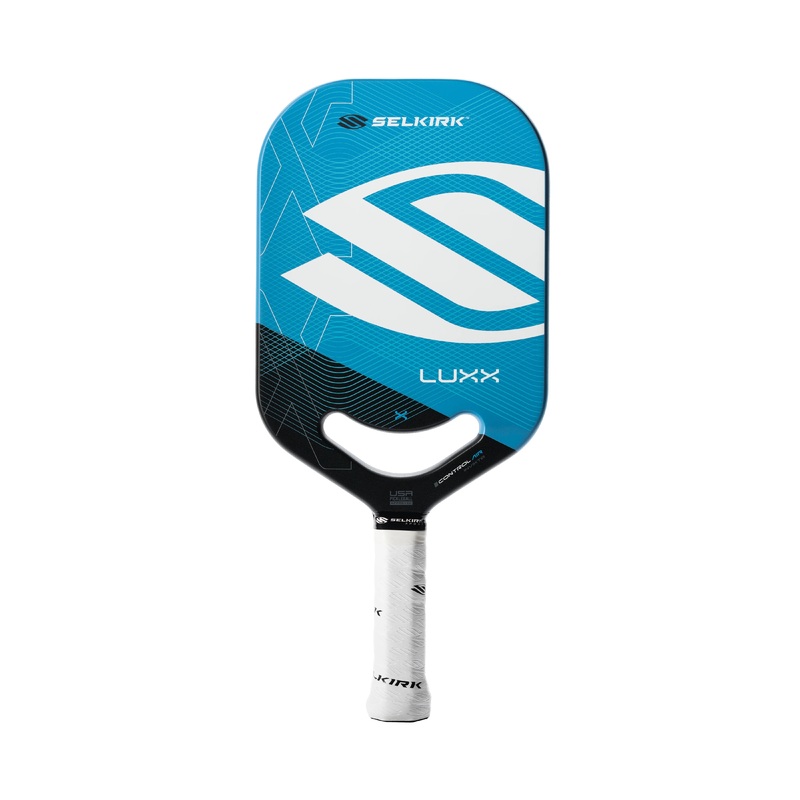 LUXX Control Air – Invikta
